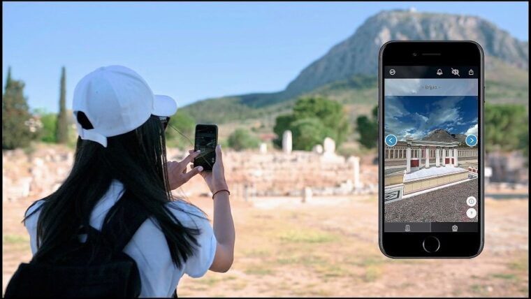 corinth-3d-representations-audiovisual-self-guided-tour
