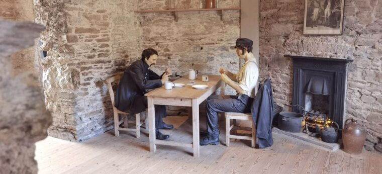 cork-city-gaol-tour-with-audio-guide