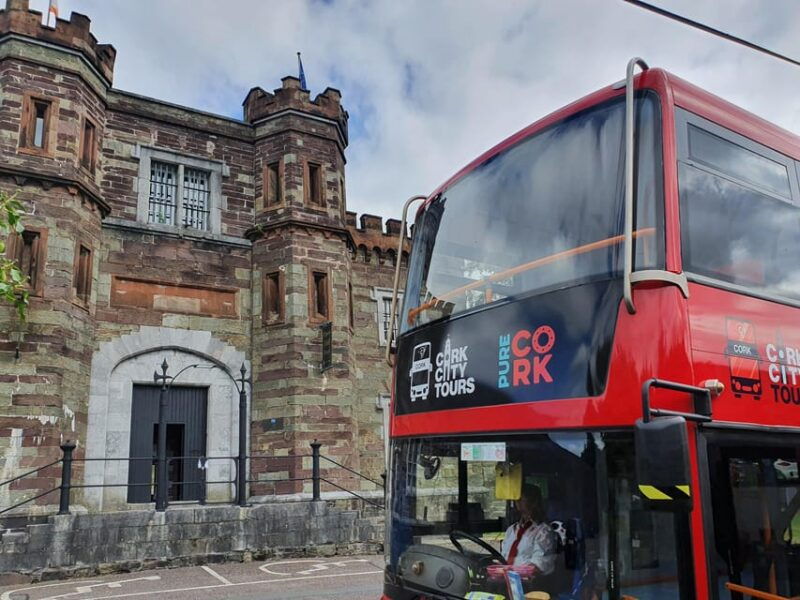 cork-city-hop-on-off-open-top-bus-tour