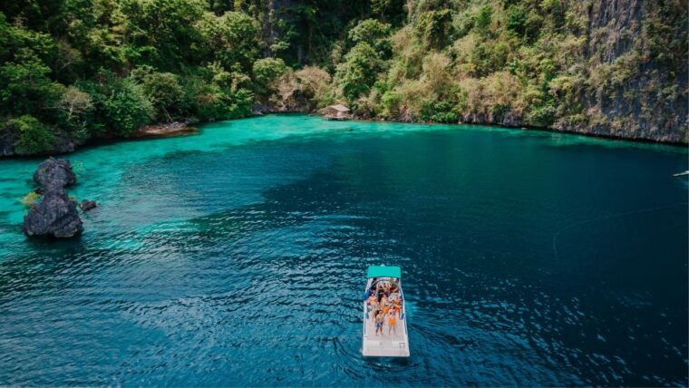 coron-island-beach-escapade-speedboat-tour-in-1-day