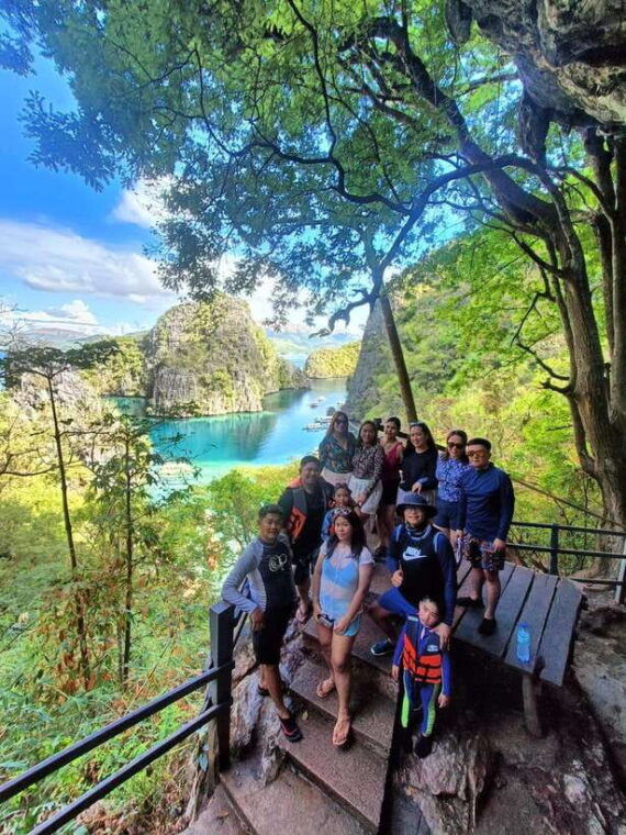 coron-island-tour-b-w-snorkeling-lagoon-adventures