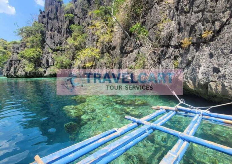 corons-ultimate-tour-with-lunch-water