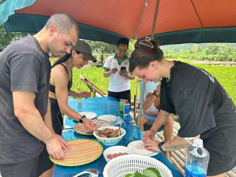 countryside-motorbike-tour-in-ninh-binh-pick-up-ninh-binh