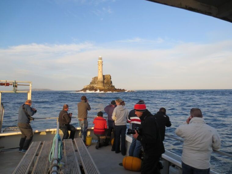 county-cork-whale-dolphin-watching-boat-trip