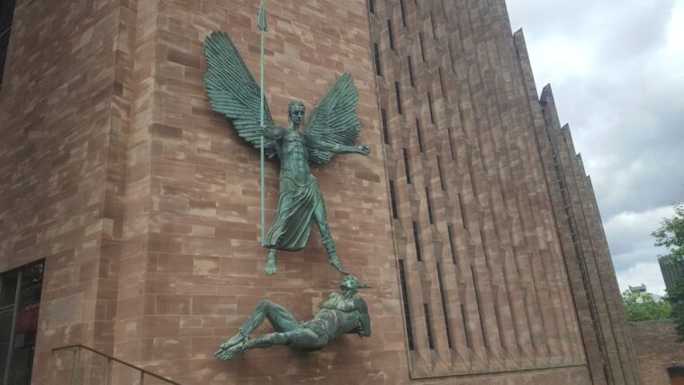 coventry-godivas-cathedral-quarter-guided-walking-tour