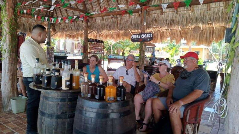 cozumel-island-tour-mayan-experience-beach-getaway