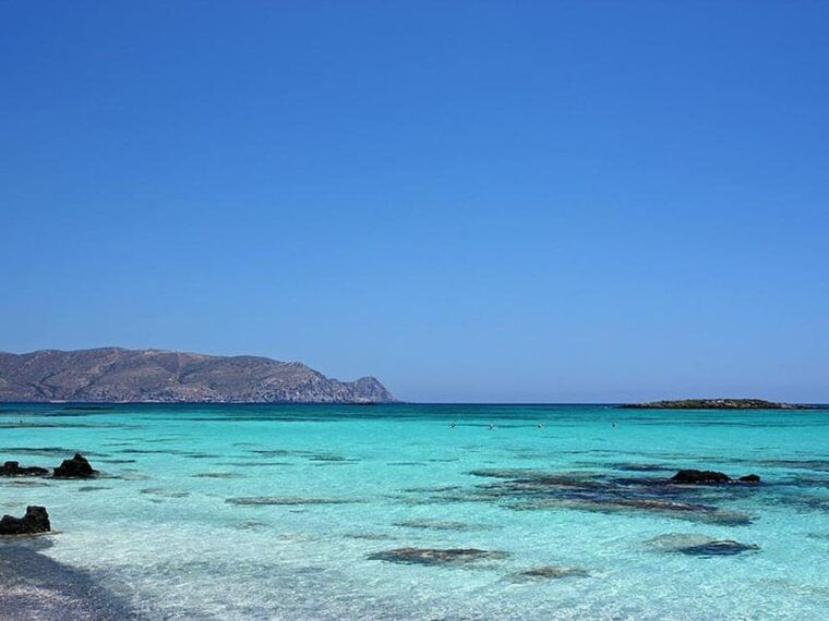 crete-balos-cruise-late-and-direct-2