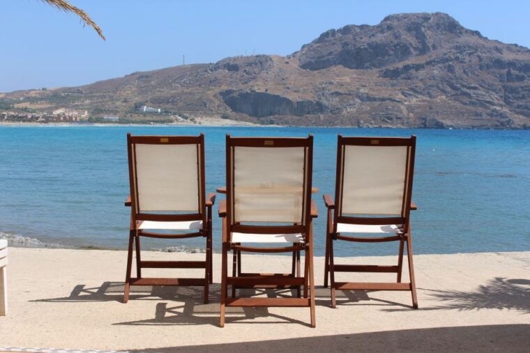 crete-day-trip-to-sfakia-plakias-and-kourtaliotiko-gorge