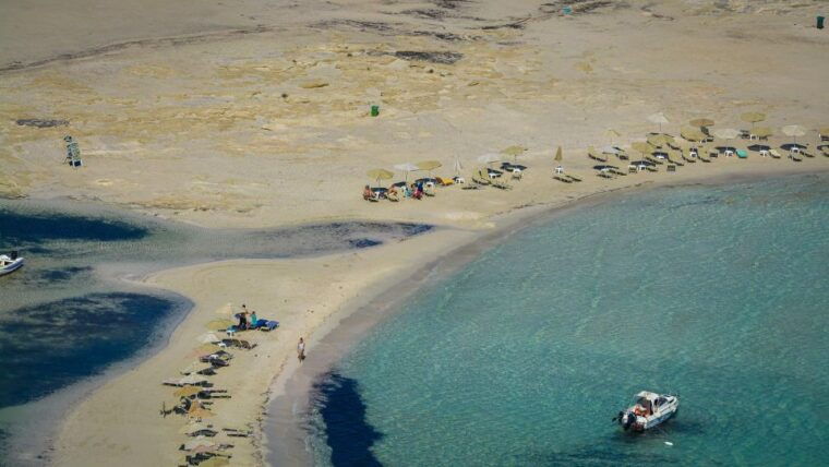 crete-gramvousa-balos-cruise-with-hotel-pickup