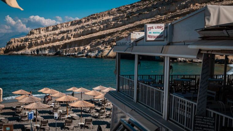 crete-matala-hippie-caves