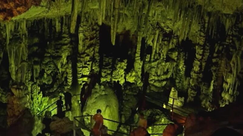 crete-visit-cave-of-zeus-taste-0live-oil-and-cretan-food