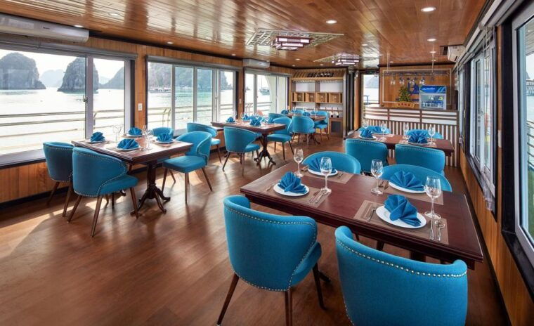 crown-legend-cruise-3-days-2-nights
