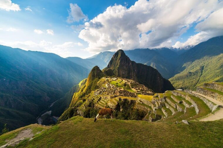 cusco-1-day-expedition-or-voyager-train-tour-private-tour