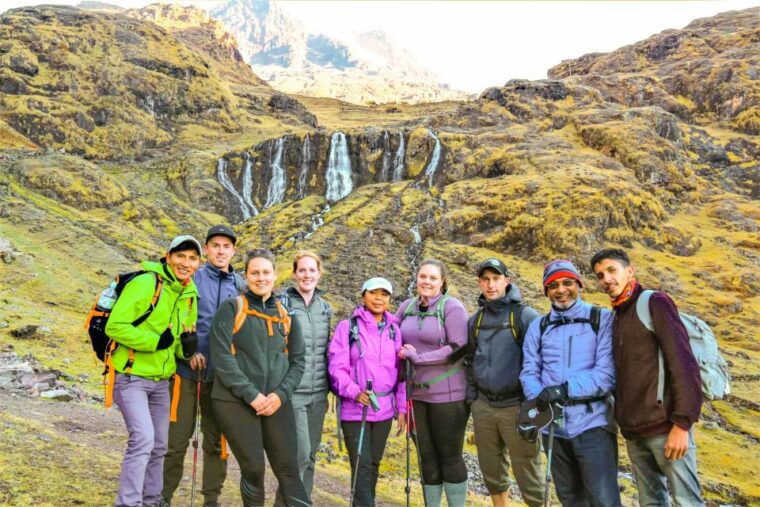 cusco-4-day-lares-trek-machu-picchu-panoramic-train