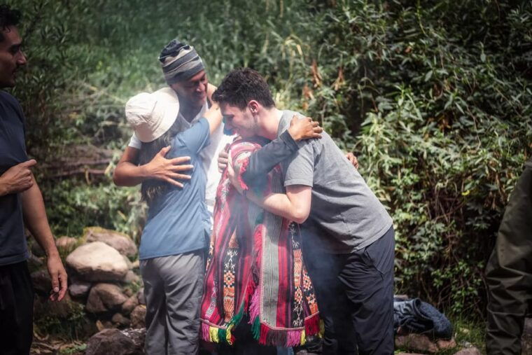 cusco-5day-ayahuasca-retreat-with-meditation-volunteering