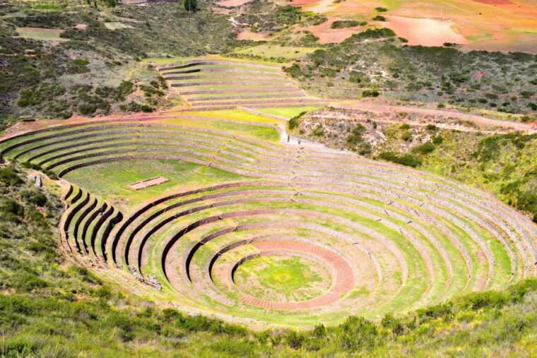cusco-7-day-andean-experience-of-the-living-incas-culture