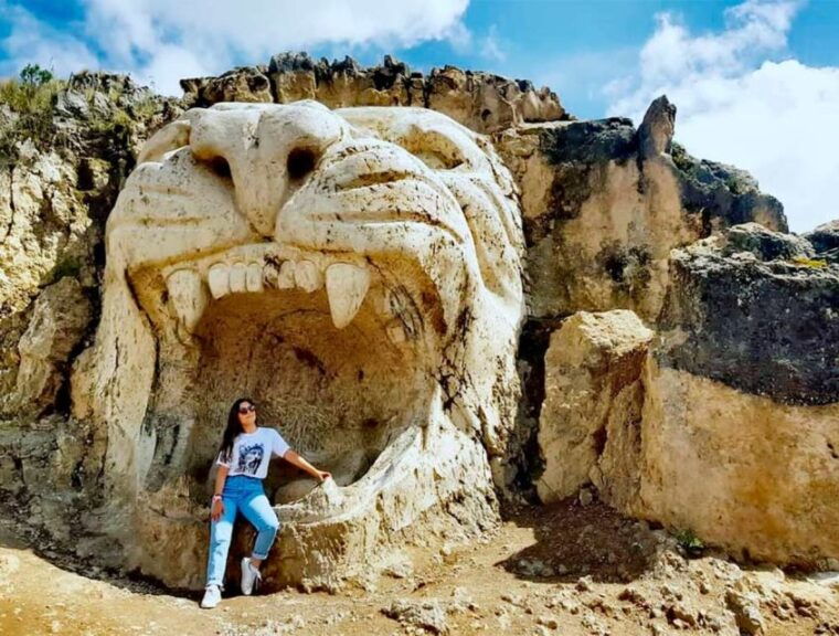 cusco-abode-of-the-gods-atv-tour-with-transfer