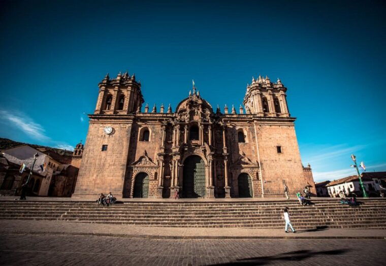 cusco-city-half-day-private-panoramic-tour-of-cusco-city