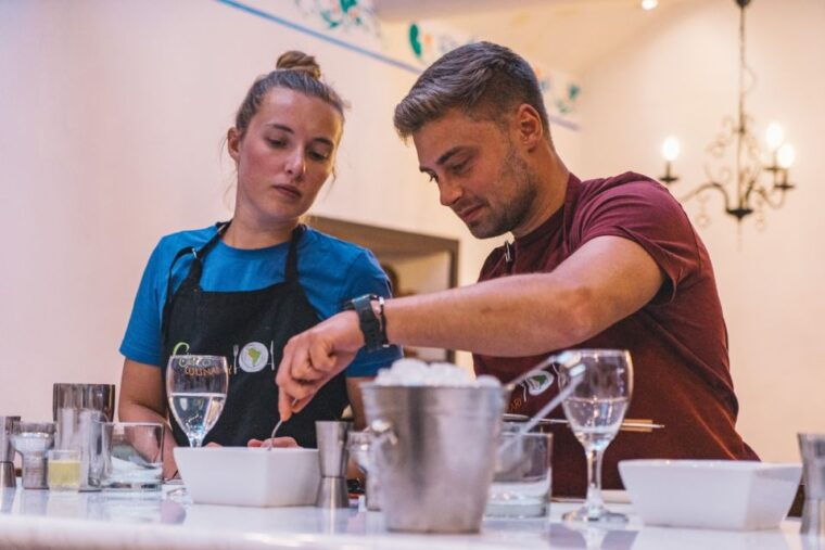 cusco-cooking-class-and-san-pedro-market-tour