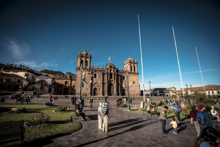 cusco-cusco-city-and-san-blas-neighborhood-private-tour