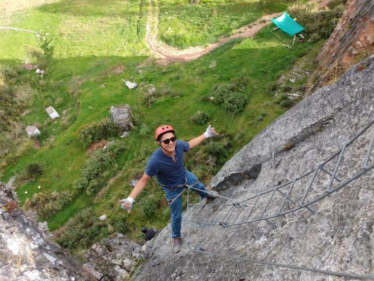 cusco-extreme-sky-bike-and-rappelling-adventure-2