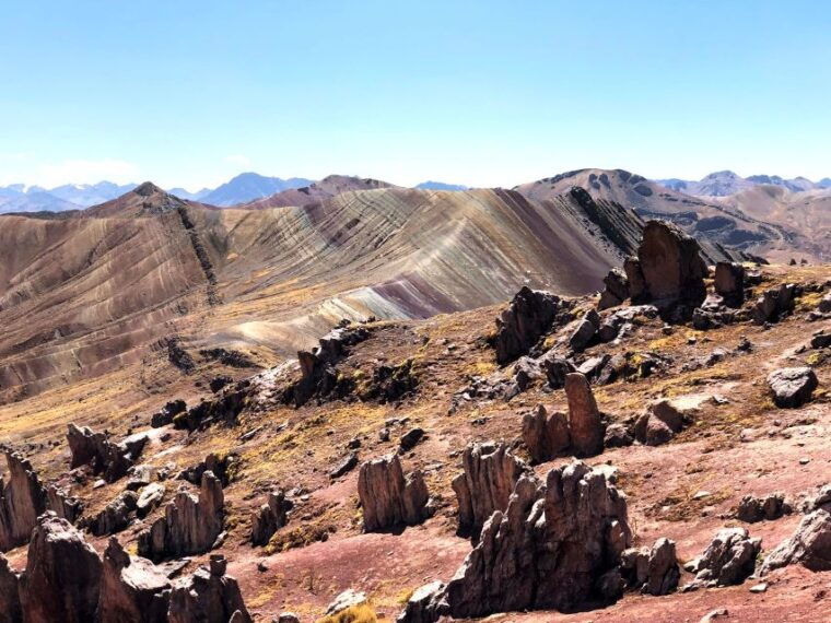 cusco-full-day-palcoyo-rainbow-mountain-all-inclusive-tour