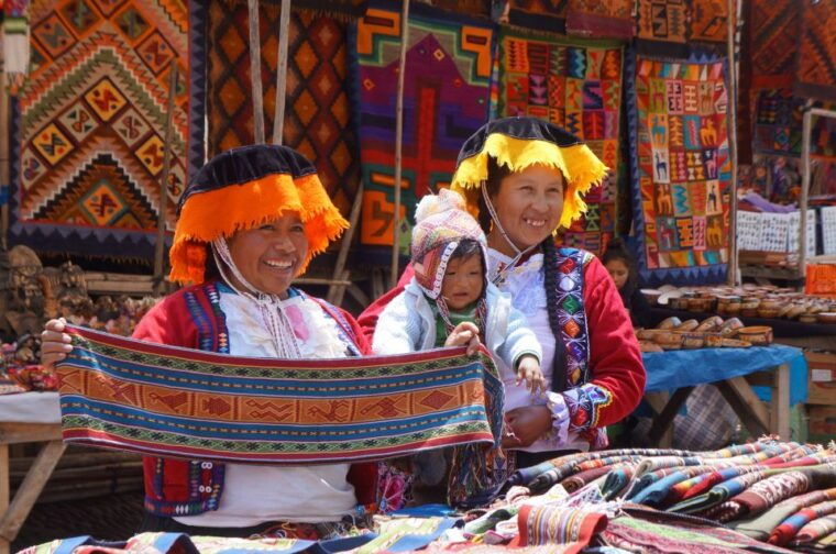 cusco-full-day-sacred-valley-and-maras-tour