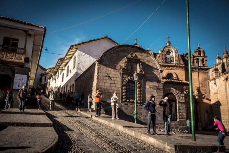 cusco-half-day-city-and-nearby-archaeological-sites-tour