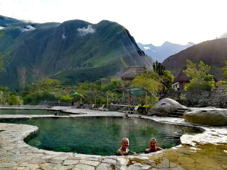 cusco-inca-jungle-adventure-to-machu-picchu-4days-3nights