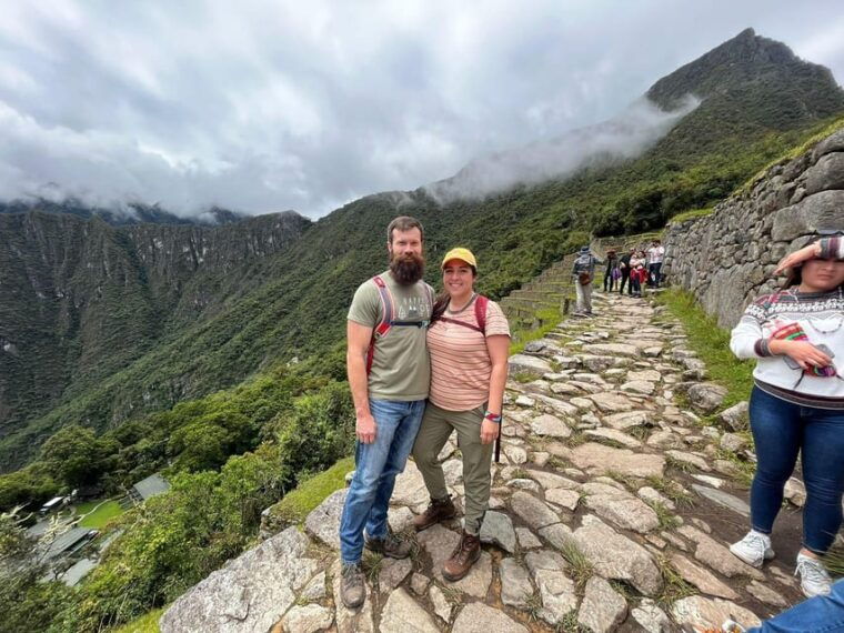 cusco-machu-picchu-day-trip-with-train-entrance-ticket
