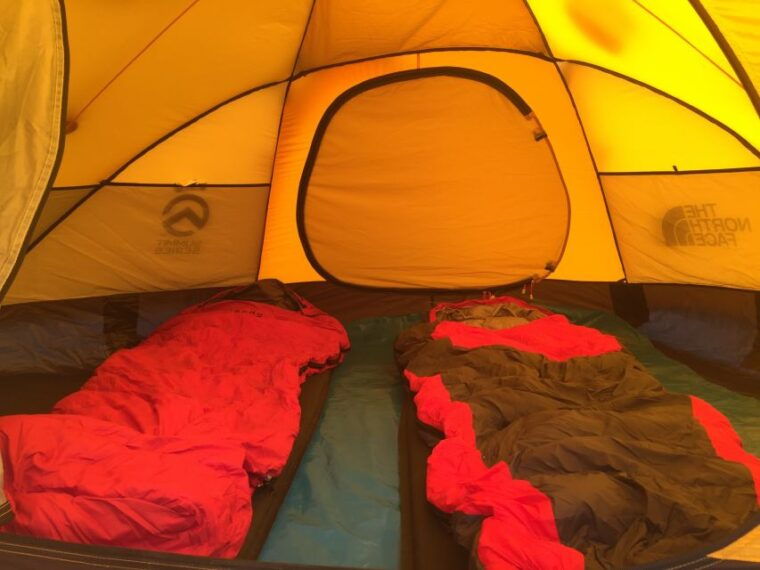 cusco-machu-picchu-inca-trail-4-day-trek