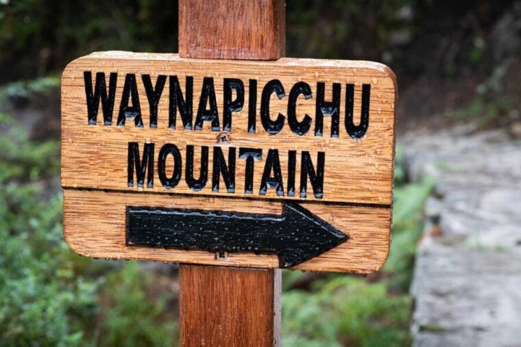 cusco-machu-picchu-tour-1-day-and-huayna-picchu-mountain-2