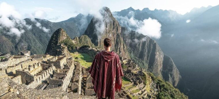 cusco-machu-picchu-tour-1-day-round-trip-train