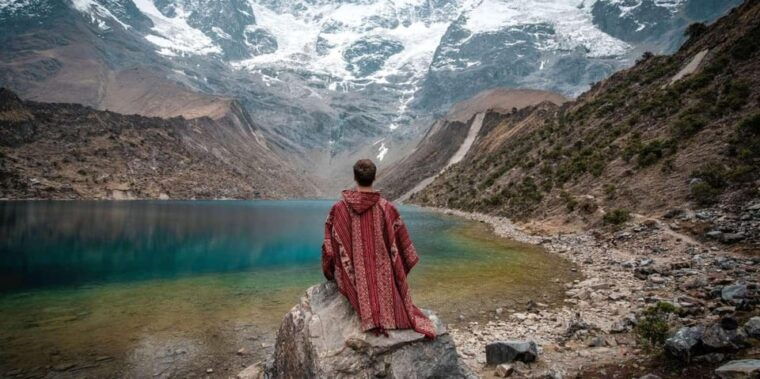 cusco-machu-picchu-tour-in-7-days-6-nights