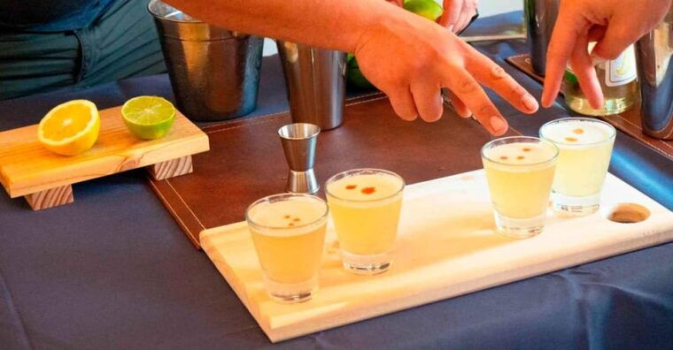 cusco-night-tour-pisco-sour-class-2