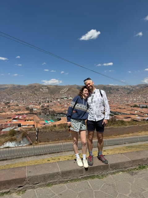 cusco-private-city-tour-with-main-archaeological-sites