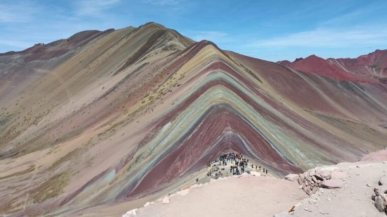 cusco-rainbow-mountain-in-quad-bikes-walk-5-minutes-meals