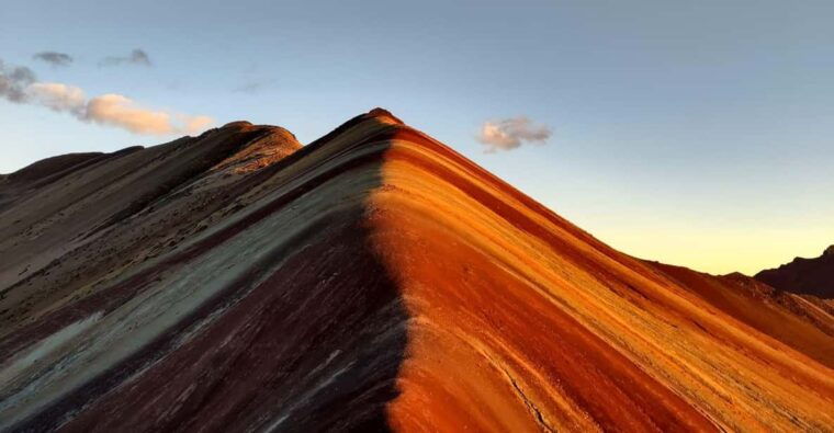cusco-rainbow-mountain-tour-at-sunset-without-the-crowds