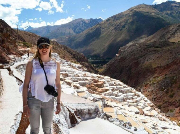 cusco-sacred-valley-and-salt-mines-ending-in-ollantaytambo