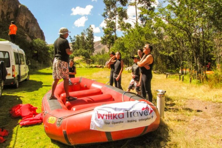 cusco-urubamba-river-rafting-adventure