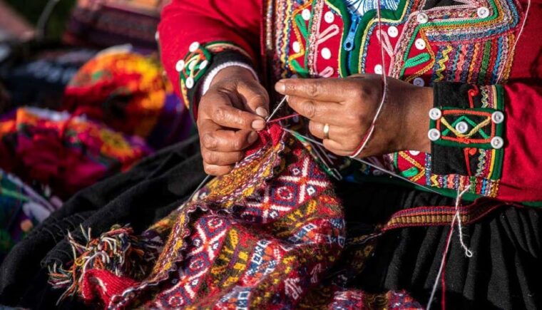 cusco-visit-maras-moray-chinchero-pisac-valle-vip