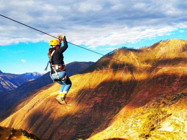cusco-zipline-atvs-salt-mines-of-maras-and-moray-3