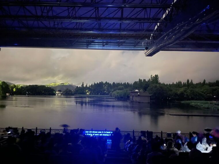 customized-hangzhou-guided-tour-based-on-your-interests