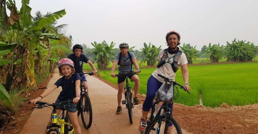 cycling-sukhothai-full-day-countryside-tour