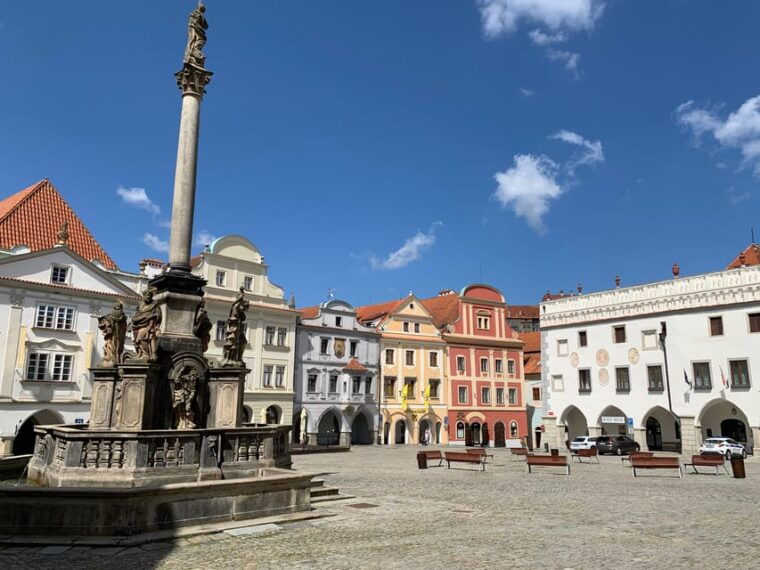 czech-krumlov-city-tour-in-krumau-the-best-of-krumau