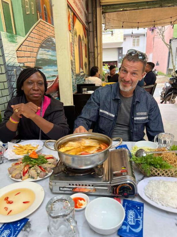 da-lat-city-full-day-tour-with-local-student-guide-by-car