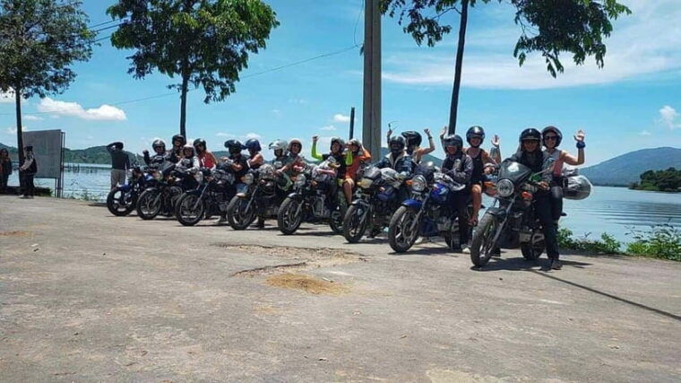 da-lat-city-sightseeing-private-full-day-motorbike-car-tour