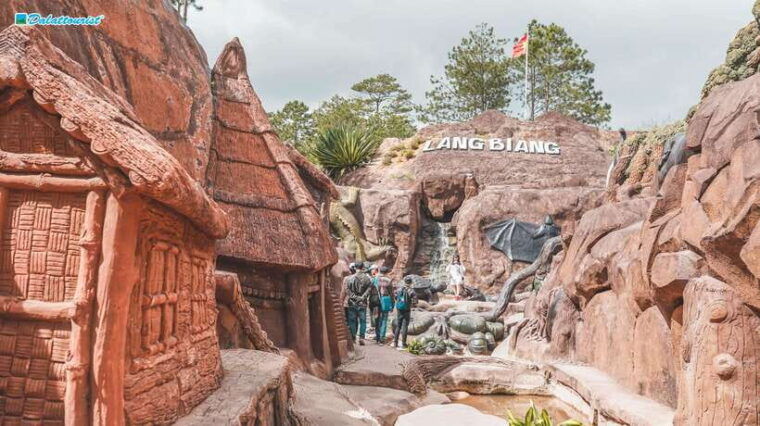 da-lat-city-tour-2-waterfalls-top-tourist-sights