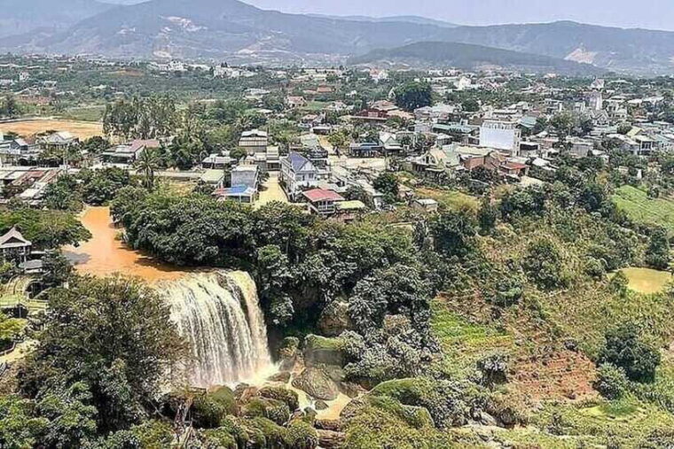 da-lat-city-tour-pongour-waterfall