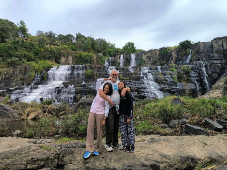 da-lat-countryside-waterfalls-and-pagodas-experience